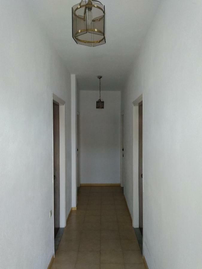 Sam΄S Rooms Agios Georgios  Exterior foto